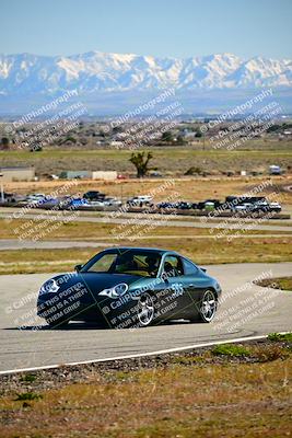 media/Feb-10-2024-Speed Ventures (Sat) [[60d640a62a]]/Yellow Group/Session 3 (Turn 4)/